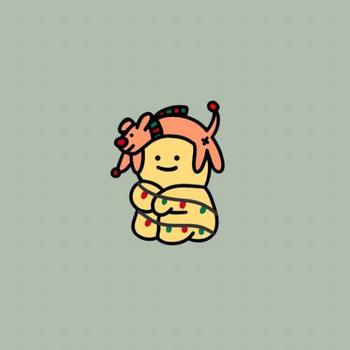 Token Pico&Loco