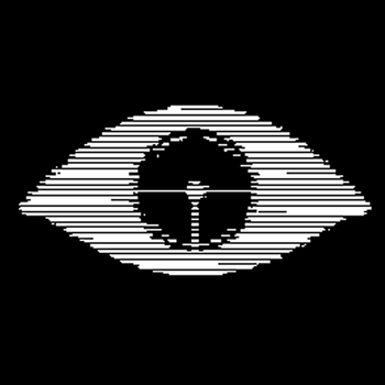 Third Eye Terminal Token