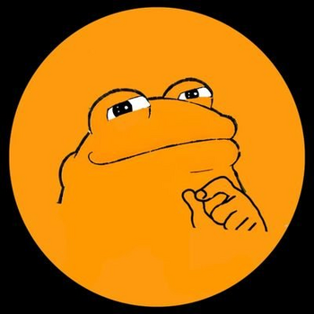 TOAD 币种