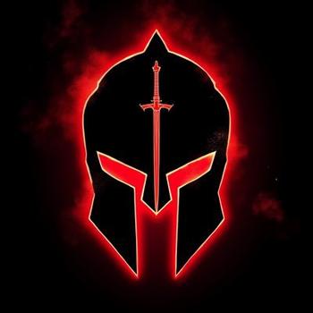 Токен SPARTAN