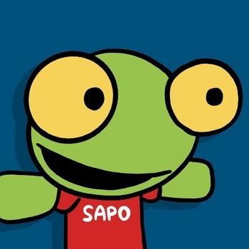 Token Sapo