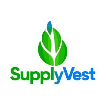 Token SupplyVest
