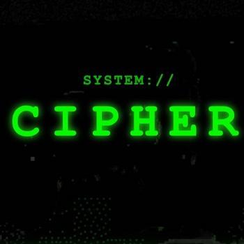 CIPHER AI 币种