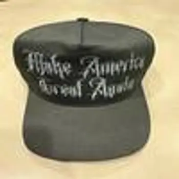 token DARK GOTHIC MAGA