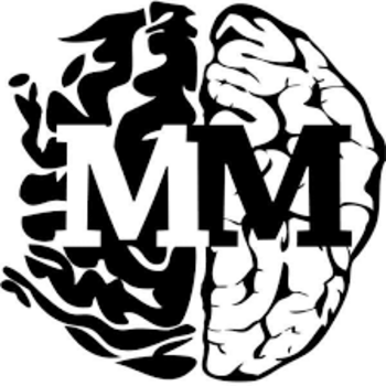 Токен MindMenders Agent AI