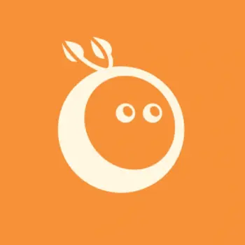 Ocada Bot AI 币种