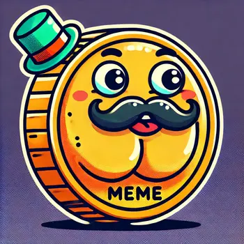 Token CRYPTOBUTT AI