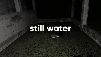 Токен STILL WATER