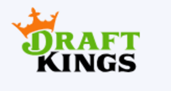 token Draft Kings
