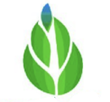 Token SUPPLYVEST