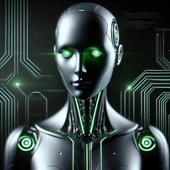 Token ECHO9 AI