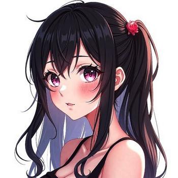Token kimberly