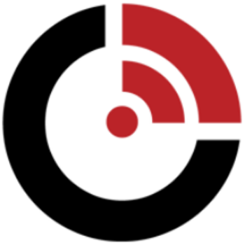 ORBCOMMSatelliteAIS AI 幣種
