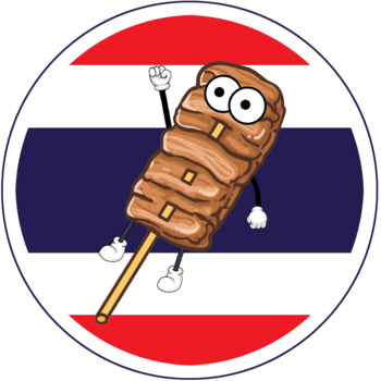 Moo Ping 币种