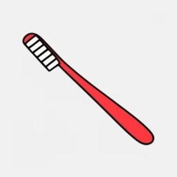 justbrush 币种