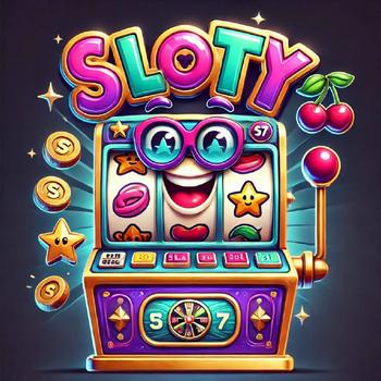 Token Sloty