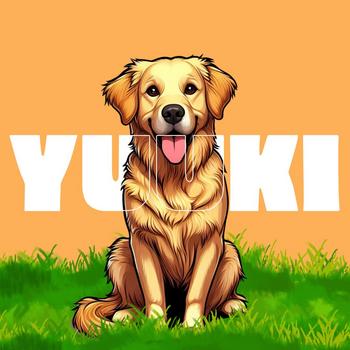 Token yuki 