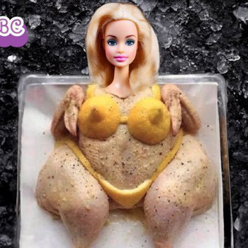 Token Armored Barbie Chicken⠀⠀⠀⠀⠀⠀⠀⠀⠀⠀⠀⠀⠀⠀⠀⠀⠀⠀⠀⠀⠀⠀⠀⠀⠀⠀⠀⠀....⠀⠀⠀⠀⠀⠀DTi4HYPnH9WP78mp9wMNgB8qbFH2bbBYtBNx2a8J885K