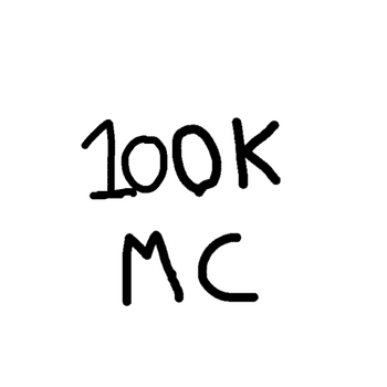 Token worlds fastest to 100kmc