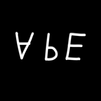 read this upside down 币种