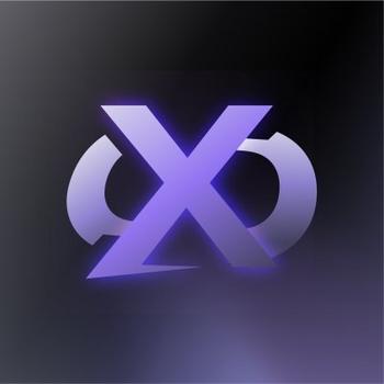 Токен XSCOPE