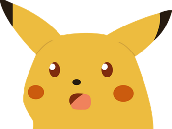 PIKA 幣種