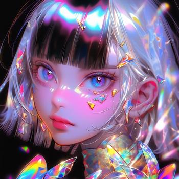 Moshi The Chatbot 币种