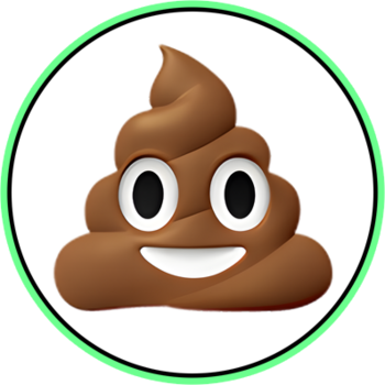 token PooCoin