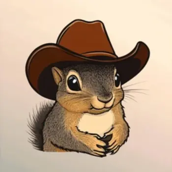 Token PEANUT