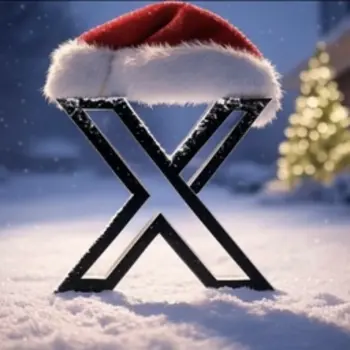 𝕏mas  币种
