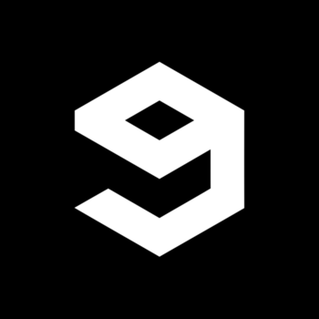 9GAGAI-token