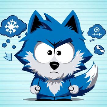 Howly-token