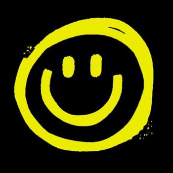 Token Smiley's Coin