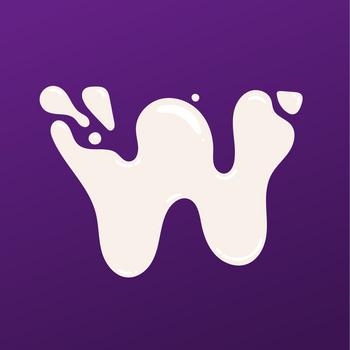 Token Wanker⠀⠀⠀⠀⠀⠀⠀⠀⠀⠀⠀⠀⠀⠀⠀⠀⠀⠀⠀⠀⠀⠀⠀⠀⠀⠀⠀⠀⠀⠀⠀⠀⠀⠀⠀⠀⠀cpArfMjGYkqC7iCorZ8Vgr8wyiqsMpHsSe5xhF7WANK