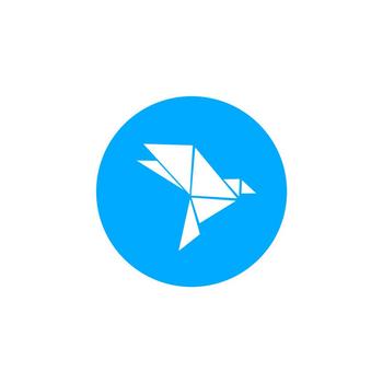 ID de token