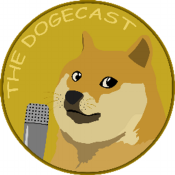 Token Dogecast