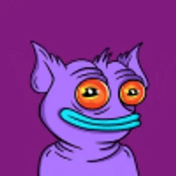 Token MAD