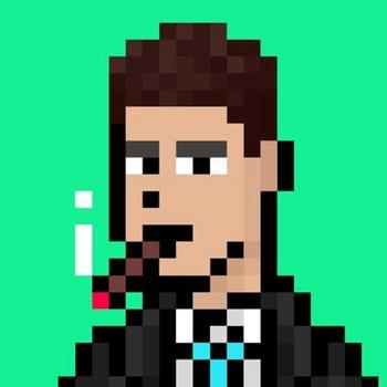 Jeton JFK