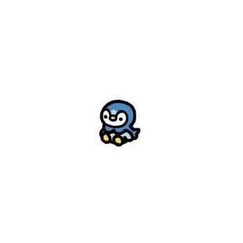 Jeton png