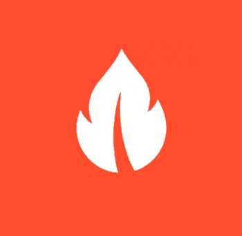 Flame Live 幣種