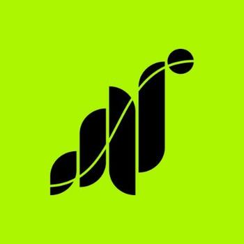 Token $grass
