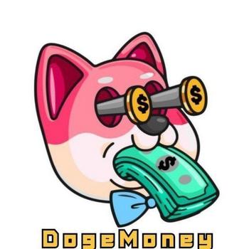 DogeMoney 币种