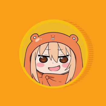 Otaku 币种