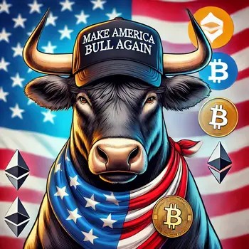 token Make America Bull Again⠀⠀⠀⠀⠀⠀⠀⠀⠀⠀⠀⠀⠀⠀⠀⠀⠀⠀⠀⠀⠀⠀⠀⠀⠀⠀⠀....⠀⠀⠀⠀⠀⠀DrLqrBS7pv1PxapuzvrDNsZYYtsJHeytL28gYPQCq2BS