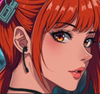 ai16z's AI 币种