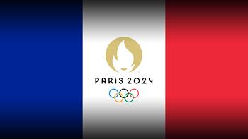 Vive La France-token