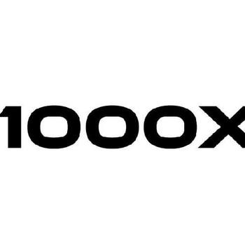 Token 1000x BEFORE CHRISTMAS