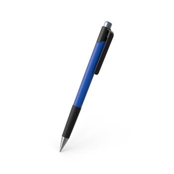 Token sell me this pen⠀⠀⠀⠀⠀⠀⠀⠀⠀⠀⠀⠀⠀⠀⠀⠀⠀⠀⠀⠀⠀⠀⠀⠀⠀⠀⠀⠀⠀⠀⠀⠀⠀⠀⠀⠀⠀9RgsFtw3c4wqoh68uaPQ1vZgBextMXKUkApqPrqcpump