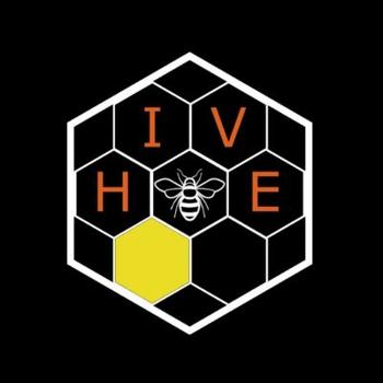 Beehive AI 幣種