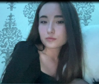 PUMPGIRL LIVE STREAM *live🔴* 幣種